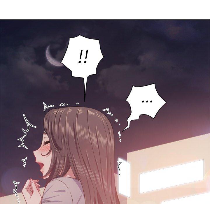 第24话 - 第92.jpg页