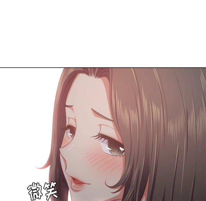 第24话 - 第102.jpg页