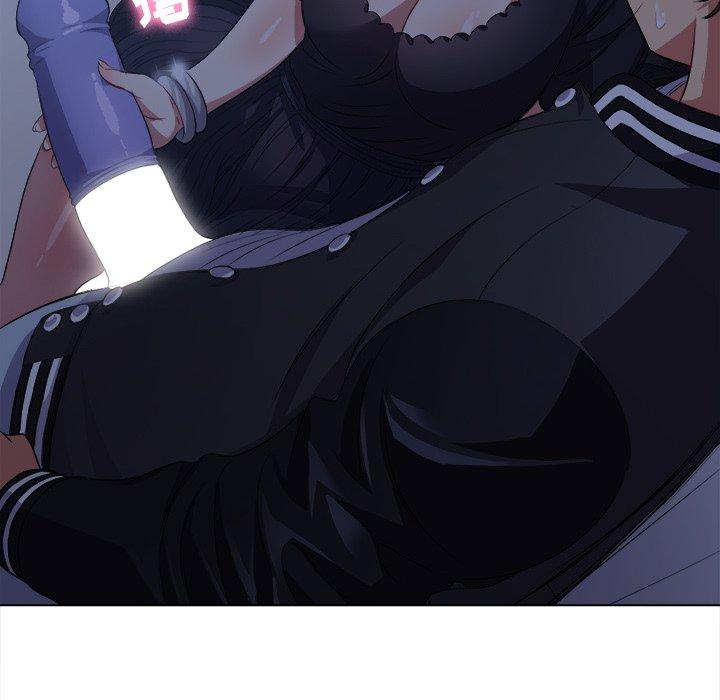 第25话 - 第62.jpg页