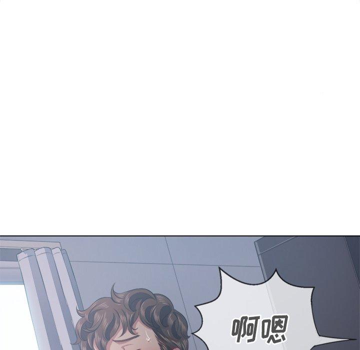 第25话 - 第145.jpg页