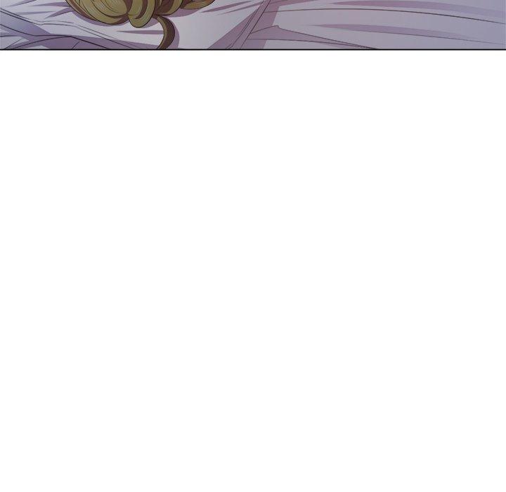 第25话 - 第148.jpg页