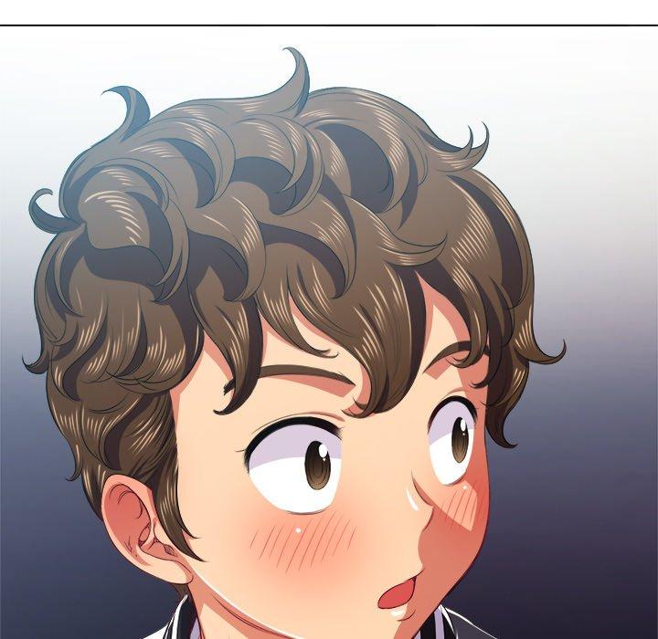 第25话 - 第149.jpg页