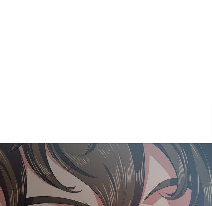 第25话 - 第151.jpg页