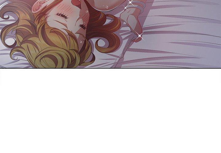 第26话 - 第4.jpg页