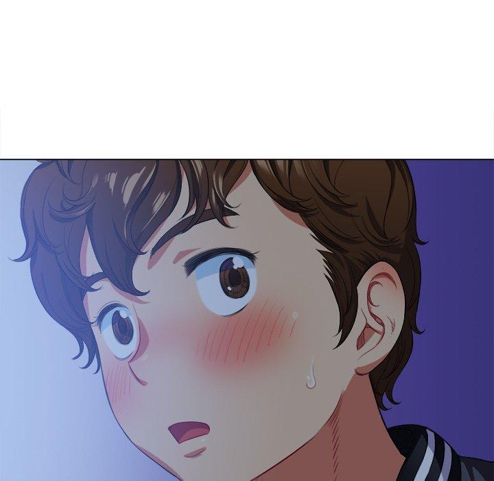 第26话 - 第5.jpg页