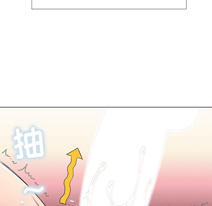 第26话 - 第21.jpg页
