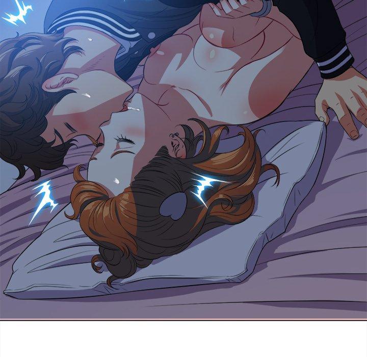 第26话 - 第46.jpg页