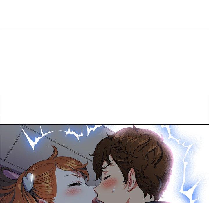 第26话 - 第47.jpg页