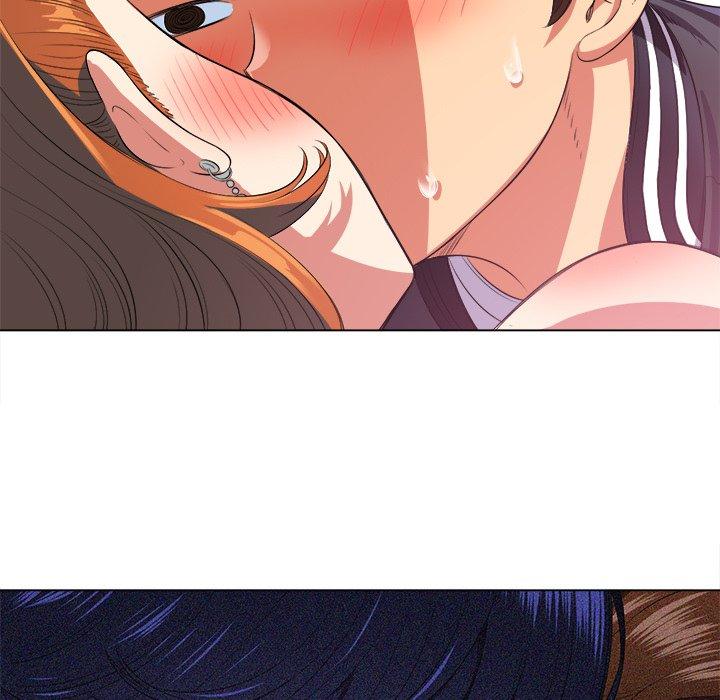 第26话 - 第64.jpg页