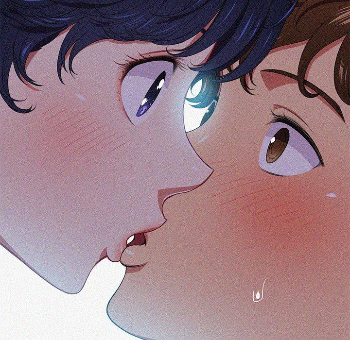 第26话 - 第65.jpg页