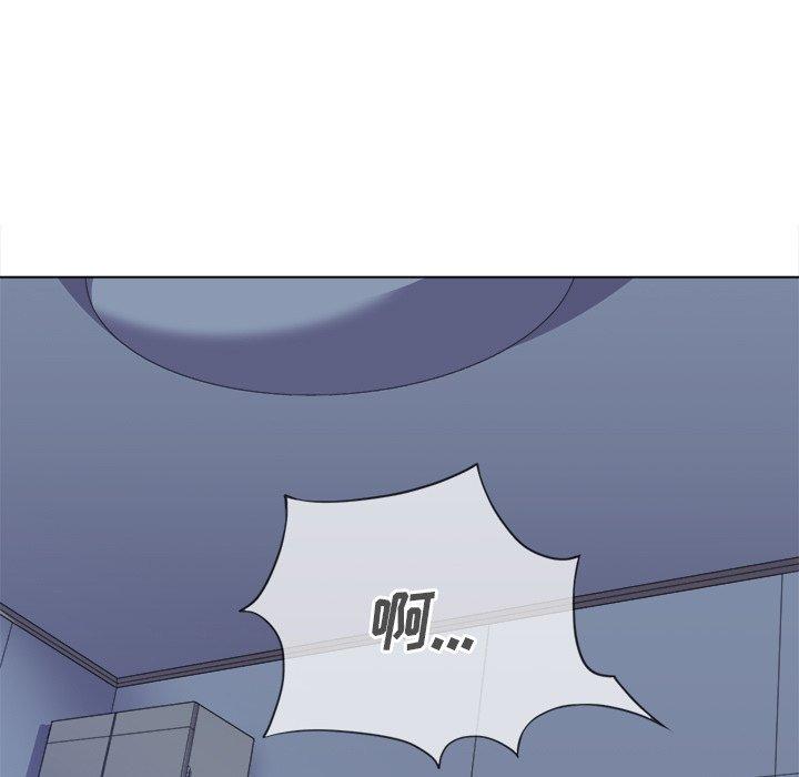 第26话 - 第67.jpg页