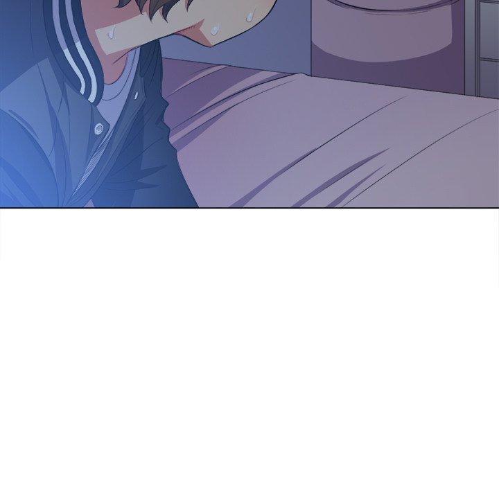 第26话 - 第71.jpg页