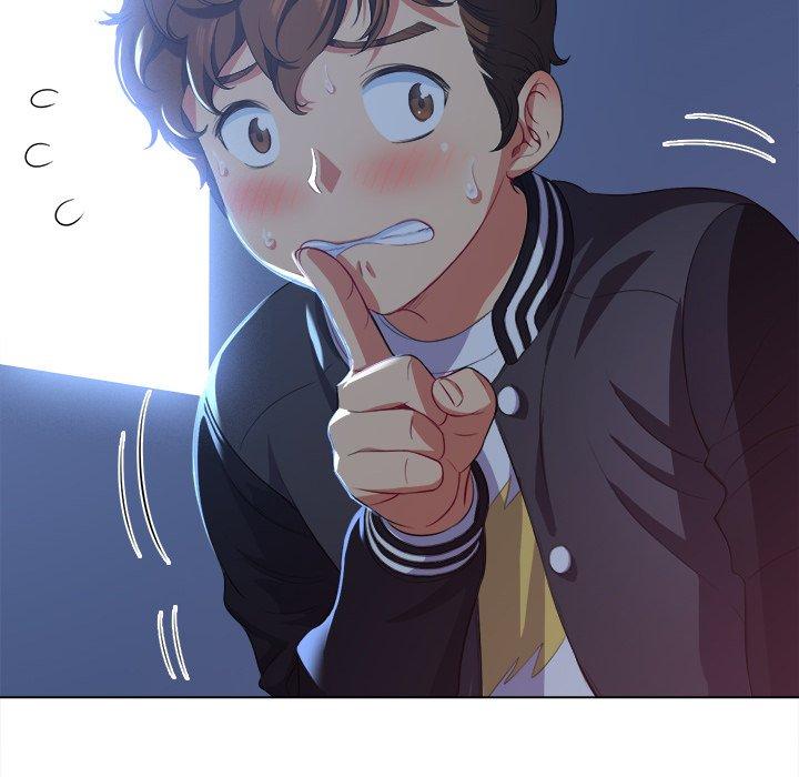 第26话 - 第82.jpg页