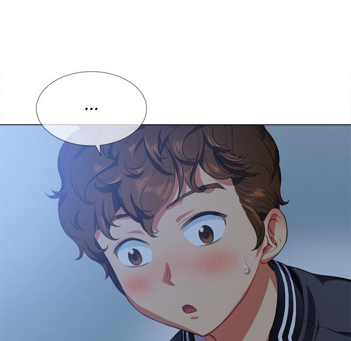 第26话 - 第86.jpg页