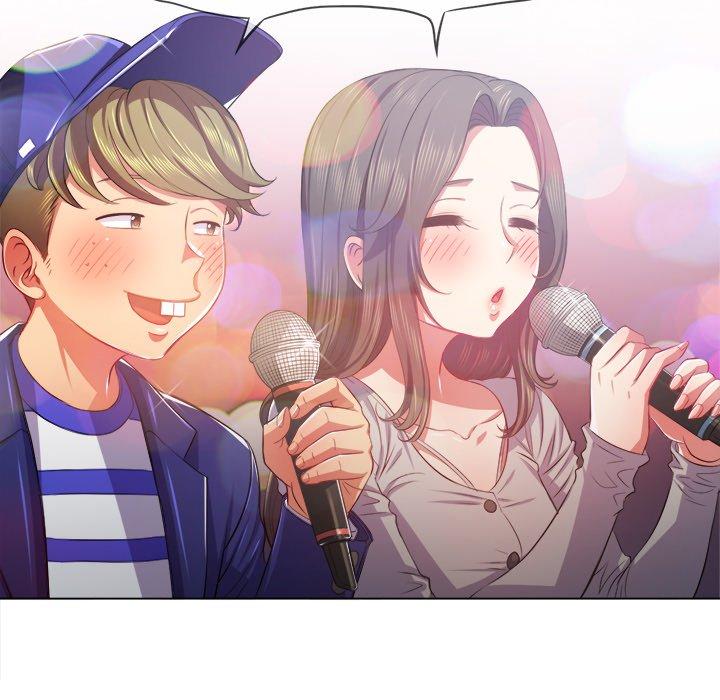 第26话 - 第118.jpg页