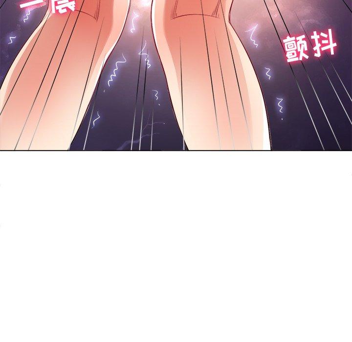 第26话 - 第126.jpg页