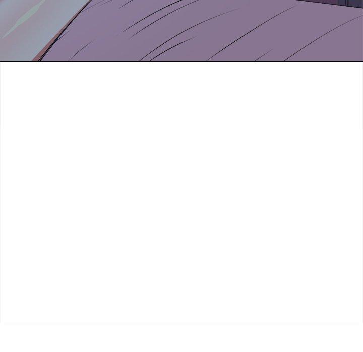 第26话 - 第145.jpg页