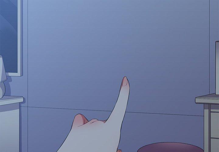 第27话 - 第2.jpg页