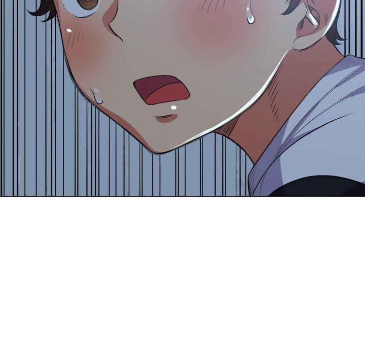 第27话 - 第8.jpg页