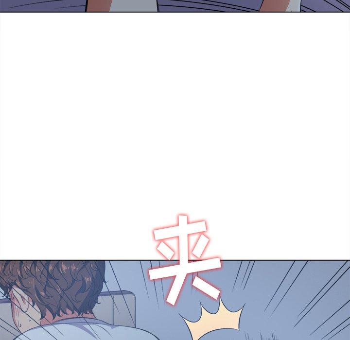 第27话 - 第23.jpg页