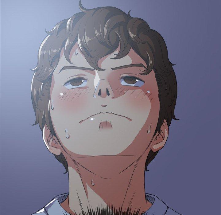 第27话 - 第28.jpg页