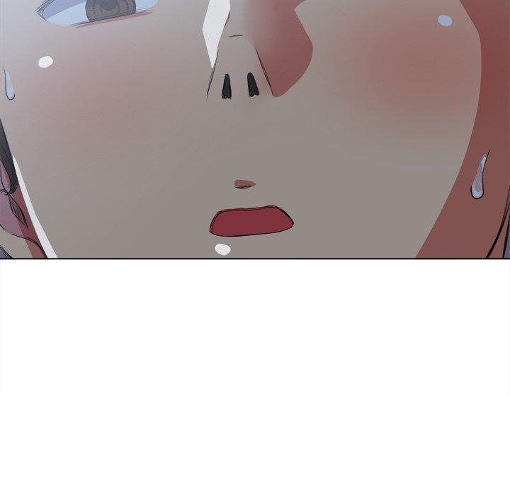 第27话 - 第33.jpg页
