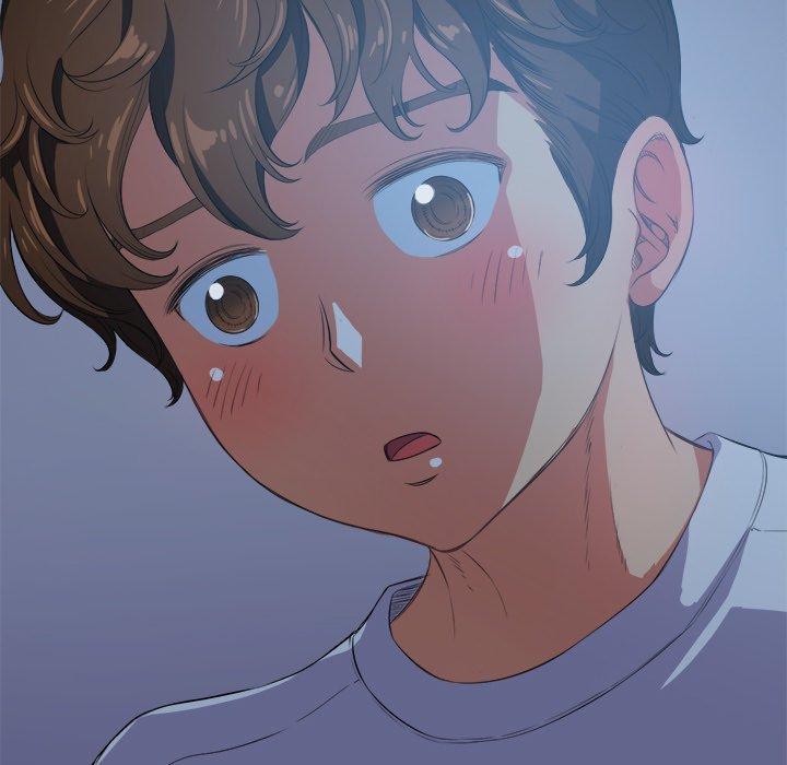 第27话 - 第39.jpg页