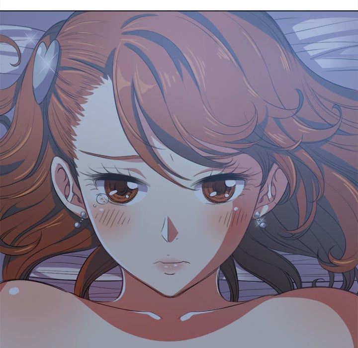 第27话 - 第41.jpg页