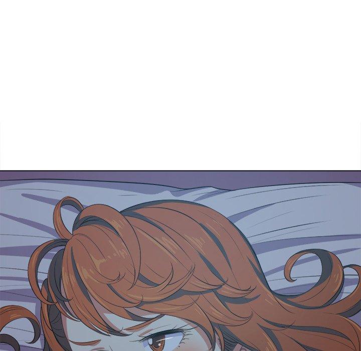 第27话 - 第51.jpg页