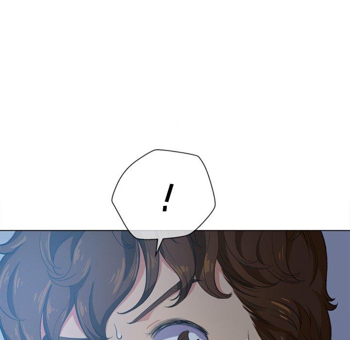 第27话 - 第78.jpg页