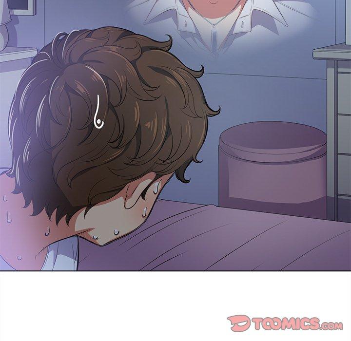 第27话 - 第84.jpg页