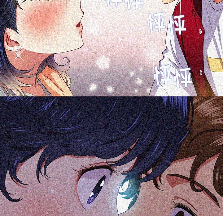 第27话 - 第101.jpg页