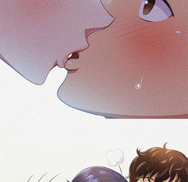 第27话 - 第102.jpg页