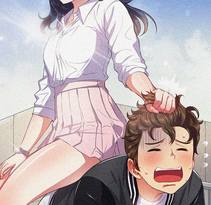 第27话 - 第105.jpg页