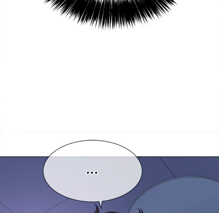 第27话 - 第132.jpg页