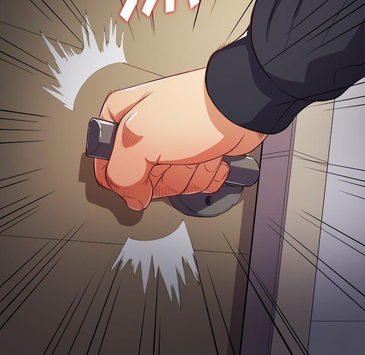 第27话 - 第140.jpg页