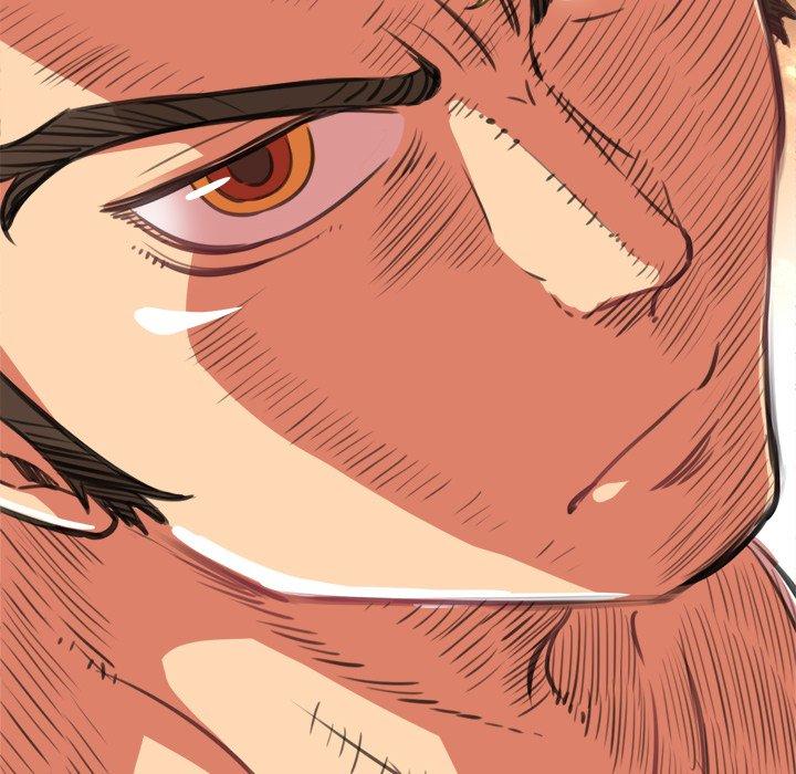 第27话 - 第156.jpg页