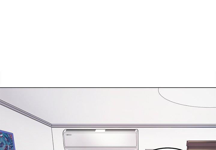 第28话 - 第1.jpg页