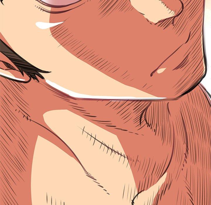 第28话 - 第7.jpg页