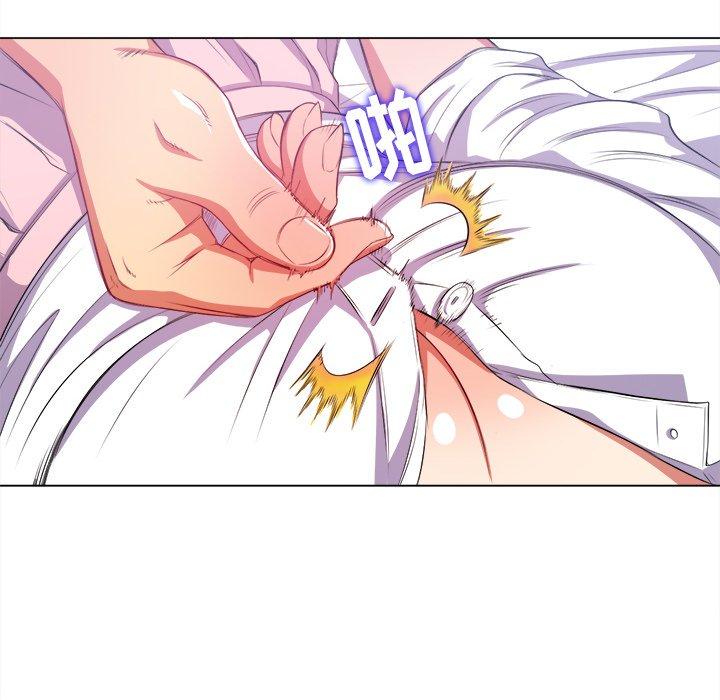 第28话 - 第25.jpg页