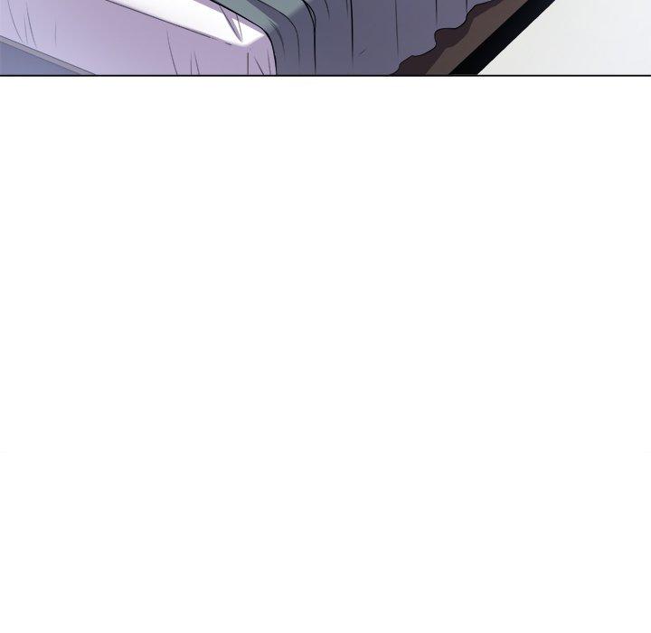 第28话 - 第40.jpg页