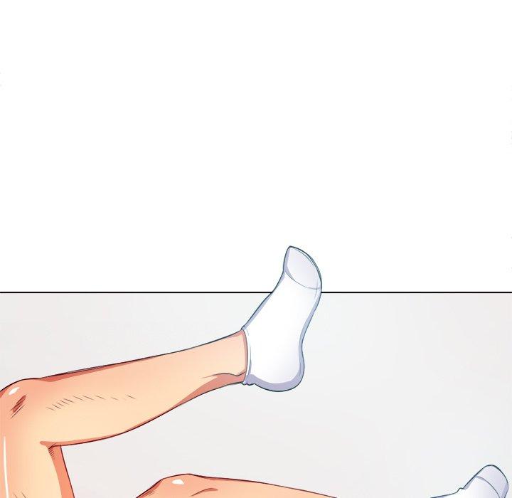 第28话 - 第77.jpg页