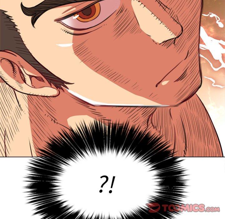 第28话 - 第99.jpg页