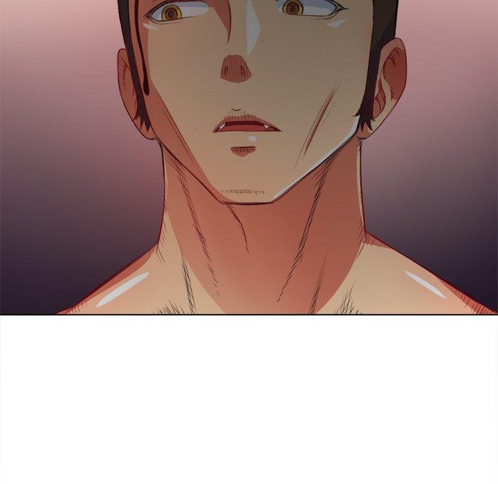 第28话 - 第120.jpg页