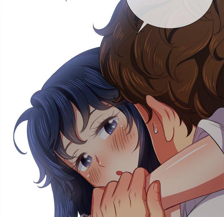第28话 - 第136.jpg页