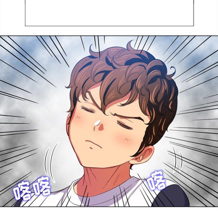 第29话 - 第18.jpg页