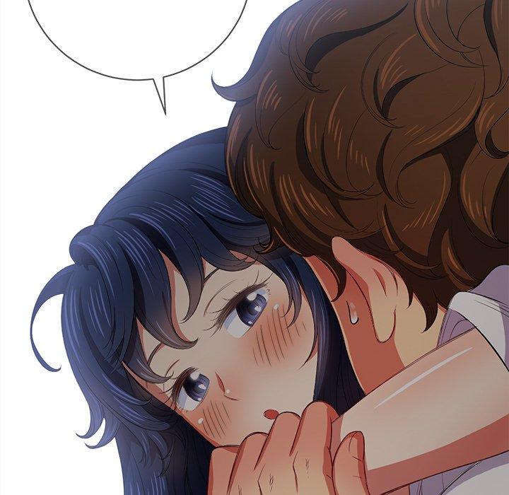第29话 - 第21.jpg页