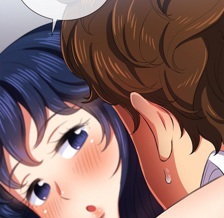 第29话 - 第23.jpg页
