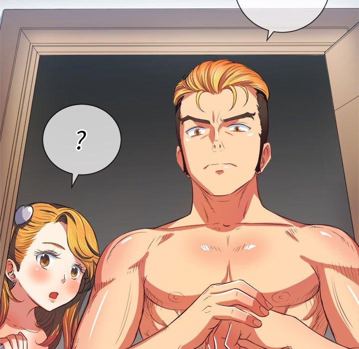 第29话 - 第25.jpg页