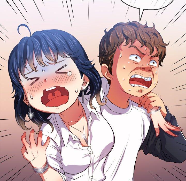 第29话 - 第44.jpg页